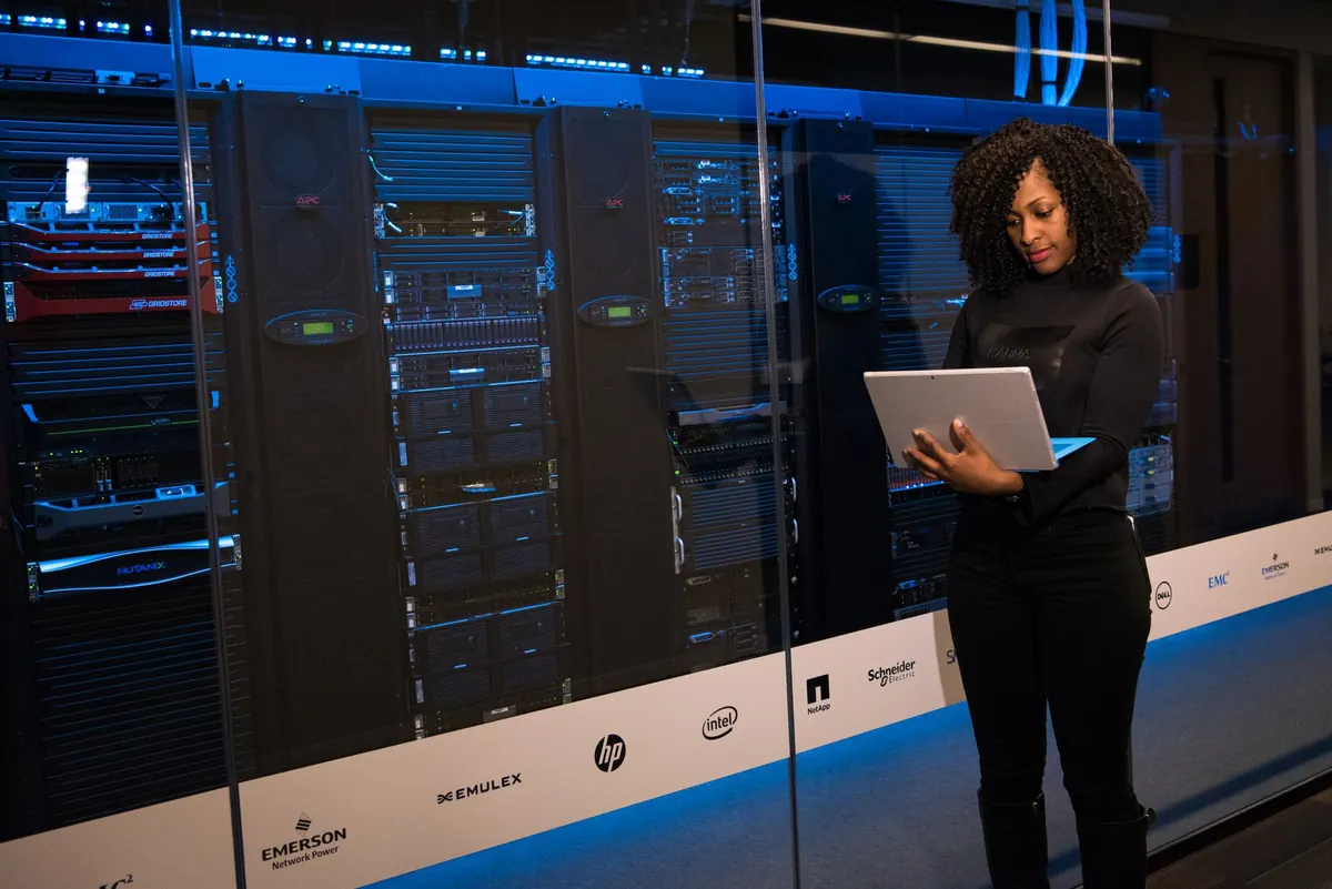 10-Point Security Checklist for a Fresh Ubuntu Server Install
