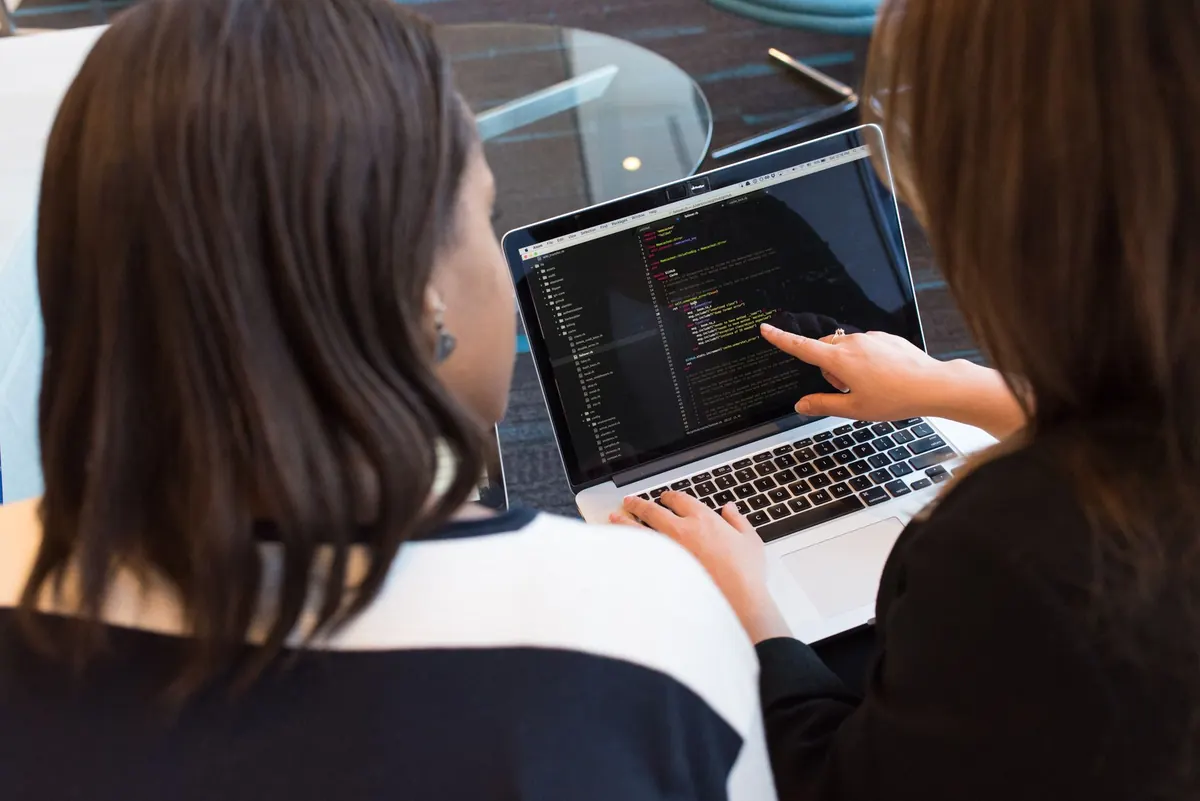 Common Mistakes Developers Make in Their First Pull Request