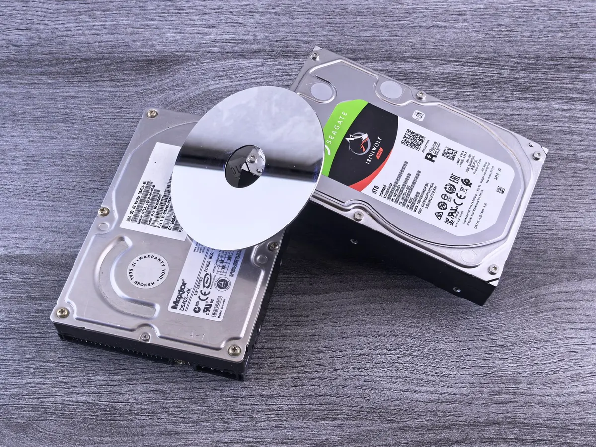 How to Automate Linux Backups with rsync and systemd Timers