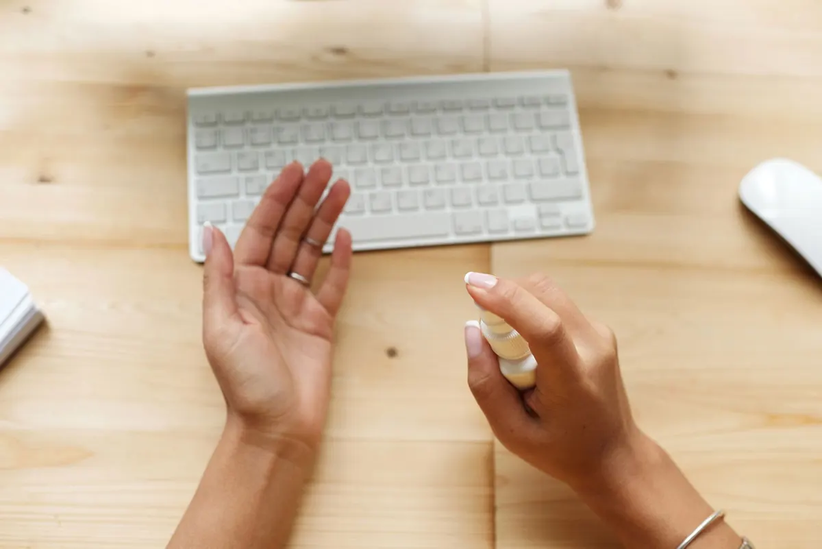 Spring Cleaning for Your Open Source Project: A Maintenance Checklist